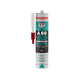 29772-A1019150-cde2bfab52fd5d4b886ada513f032fc7-19c0e657041