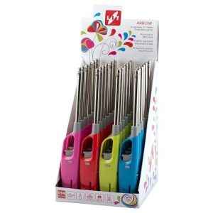 29816-A1019596-cde2bfab52fd5d4b886ada513f032fc7-191836e8118