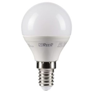 29861-A1019640-cde2bfab52fd5d4b886ada513f032fc7-1852ac3f720
