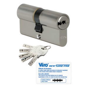 29818-A1020416-cde2bfab52fd5d4b886ada513f032fc7-19a1192efd1