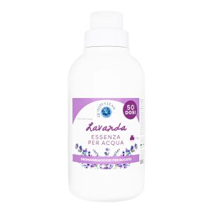 30668-A1021039-cde2bfab52fd5d4b886ada513f032fc7-18e2e57f888