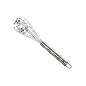 30686-A1021201-cde2bfab52fd5d4b886ada513f032fc7-191ea7d7c10