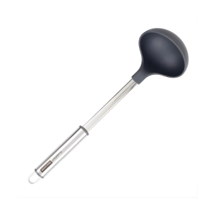 30184-A1021204-cde2bfab52fd5d4b886ada513f032fc7-19c03cd9e56