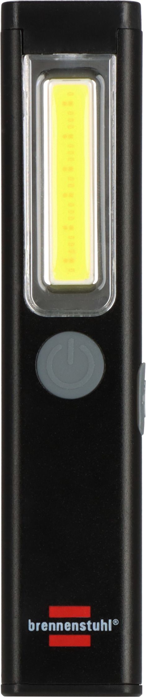 29961-A1021507-cde2bfab52fd5d4b886ada513f032fc7-195af939262