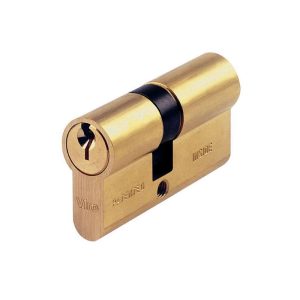 29991-A1021625-cde2bfab52fd5d4b886ada513f032fc7-19a1196a9f1