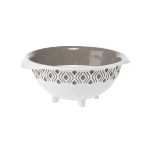 30078-A1022011-cde2bfab52fd5d4b886ada513f032fc7-19c03b0b862