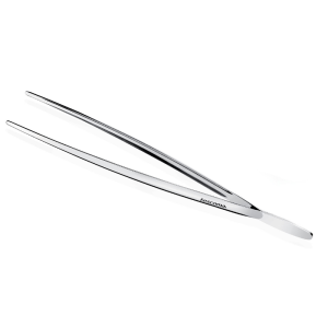 30082-A1022013-cde2bfab52fd5d4b886ada513f032fc7-19c03bb4a30