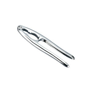 30096-A1022022-cde2bfab52fd5d4b886ada513f032fc7-19c0502bc86