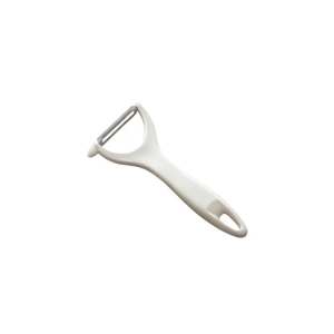 30114-A1022032-cde2bfab52fd5d4b886ada513f032fc7-19c052e0938