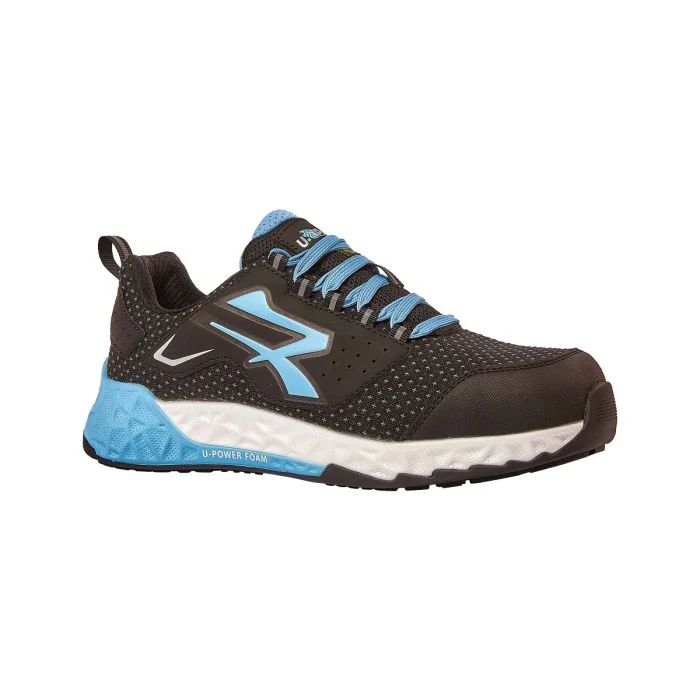 30154-A1022055-cde2bfab52fd5d4b886ada513f032fc7-19c0aec3cf8