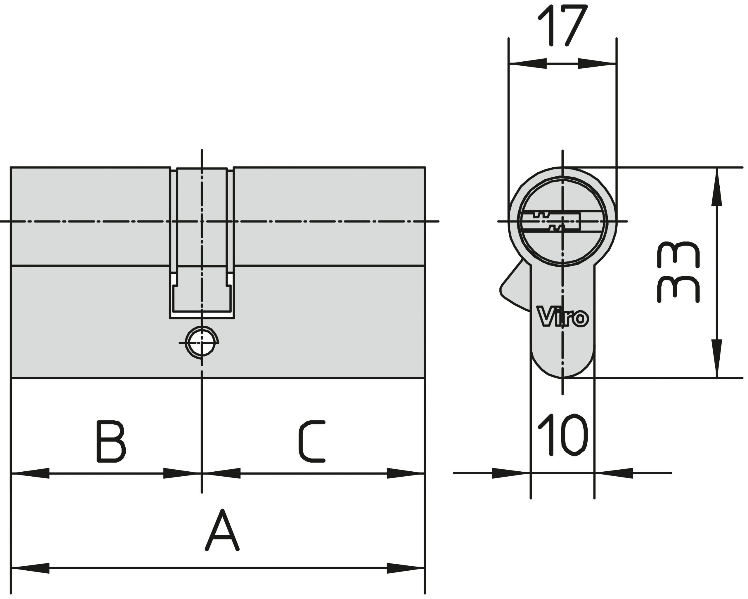 29819-A2020416-cde2bfab52fd5d4b886ada513f032fc7-1881feef4f0