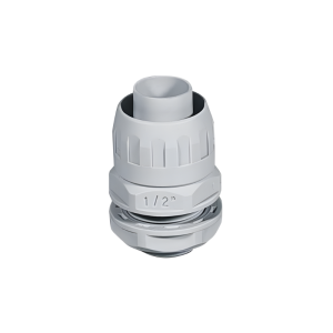 31786-A1000992-cde2bfab52fd5d4b886ada513f032fc7-19c9ebe0dc6