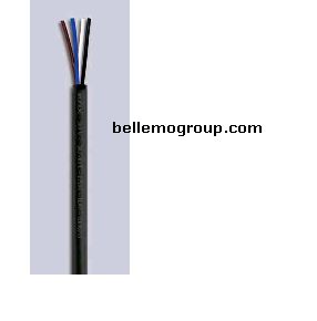 32687-A1004678-cde2bfab52fd5d4b886ada513f032fc7-127610c91b0