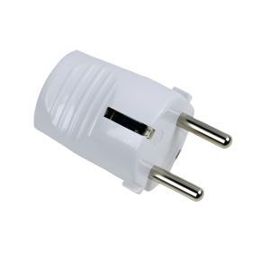 32046-A1009868-cde2bfab52fd5d4b886ada513f032fc7-19cb9f5e860