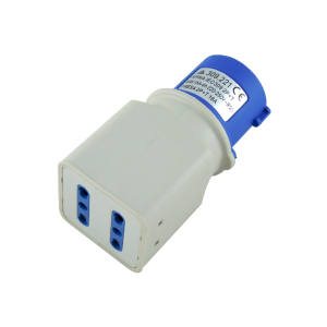 32068-A1009938-cde2bfab52fd5d4b886ada513f032fc7-19cb9db5782