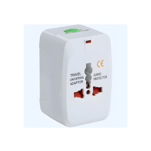 32089-A1013282-cde2bfab52fd5d4b886ada513f032fc7-19cbdc56b3e