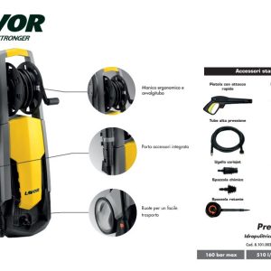 31877-A1019662-cde2bfab52fd5d4b886ada513f032fc7-19c9a4e1113