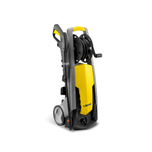 32186-A1019662-cde2bfab52fd5d4b886ada513f032fc7-19cc25c062d