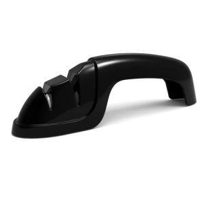 32995-A1021199-cde2bfab52fd5d4b886ada513f032fc7-19d44464bb9