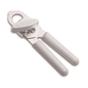 33062-A1022023-cde2bfab52fd5d4b886ada513f032fc7-19d444ed1a3