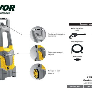 31849-A1022070-cde2bfab52fd5d4b886ada513f032fc7-19c9a4ab971