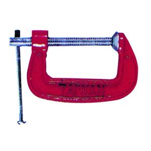 32988-A1022136-cde2bfab52fd5d4b886ada513f032fc7-19d2e614c15