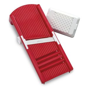 33050-A1022140-cde2bfab52fd5d4b886ada513f032fc7-19d443c9de0