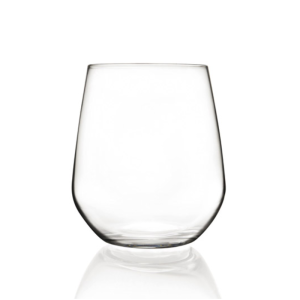 33054-A1022142-cde2bfab52fd5d4b886ada513f032fc7-19d445760f2