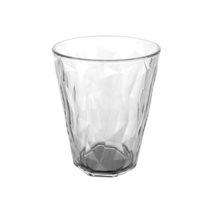 33056-A1022143-cde2bfab52fd5d4b886ada513f032fc7-19d4486d02e