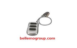 33499-A1010007-cde2bfab52fd5d4b886ada513f032fc7-12796603600