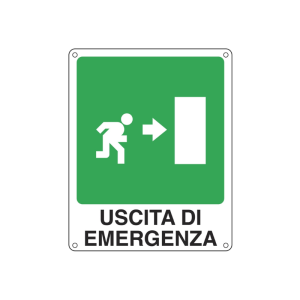 33181-A1012234-cde2bfab52fd5d4b886ada513f032fc7-19d87c53f6e