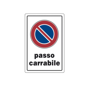 33188-A1014655-cde2bfab52fd5d4b886ada513f032fc7-19d879ef339