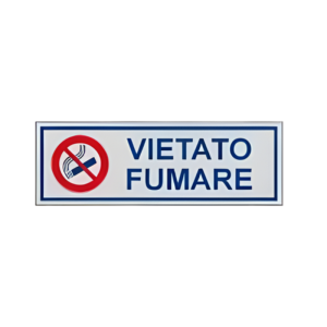 33586-A1014772-cde2bfab52fd5d4b886ada513f032fc7-19db66ea01d