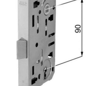 33425-A1015226-cde2bfab52fd5d4b886ada513f032fc7-19d9734211a