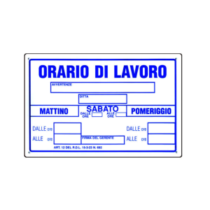 33186-A1022161-cde2bfab52fd5d4b886ada513f032fc7-19d877eb284