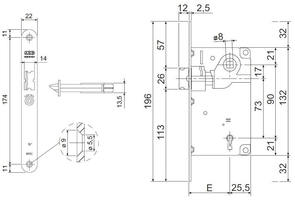 33443-A2019360-cde2bfab52fd5d4b886ada513f032fc7-19dabaa05c4