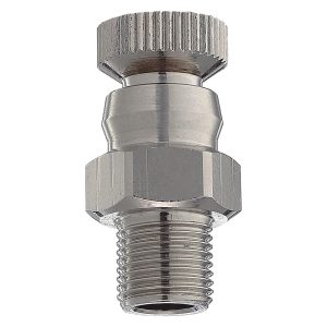 34340-A1005483-cde2bfab52fd5d4b886ada513f032fc7-188f6ba75b8