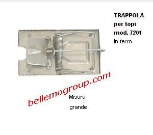 34516-A1011438-cde2bfab52fd5d4b886ada513f032fc7-127d8777df0