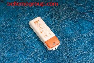 34522-A1011523-cde2bfab52fd5d4b886ada513f032fc7-127d87a6420