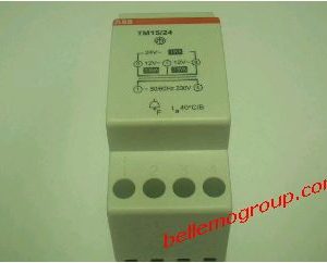 34526-A1011525-cde2bfab52fd5d4b886ada513f032fc7-127d879a8a0