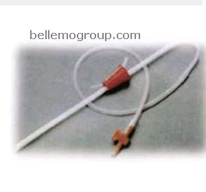 34506-A1012322-cde2bfab52fd5d4b886ada513f032fc7-127d87ae8f0