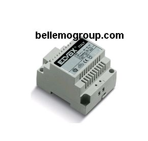 34547-A1012823-cde2bfab52fd5d4b886ada513f032fc7-134f4eedcf0