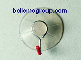 34558-A1012918-cde2bfab52fd5d4b886ada513f032fc7-12b5cd1c990