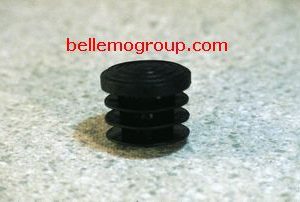 34632-A1017528-cde2bfab52fd5d4b886ada513f032fc7-12d8899b1d0