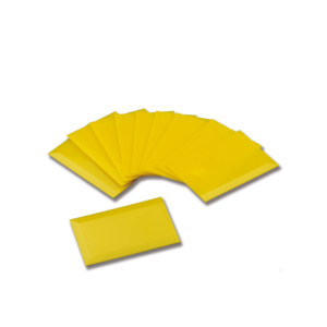 35493-A1022216-cde2bfab52fd5d4b886ada513f032fc7-19df3403eb9