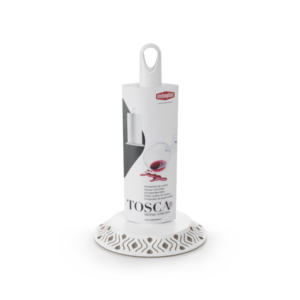 35481-A1022336-cde2bfab52fd5d4b886ada513f032fc7-19ead30a0d7